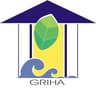 GRIHA CP