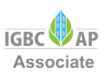 IGBC AP