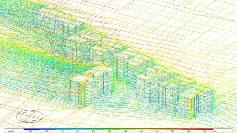 Dream Gurukul (Phase 2)